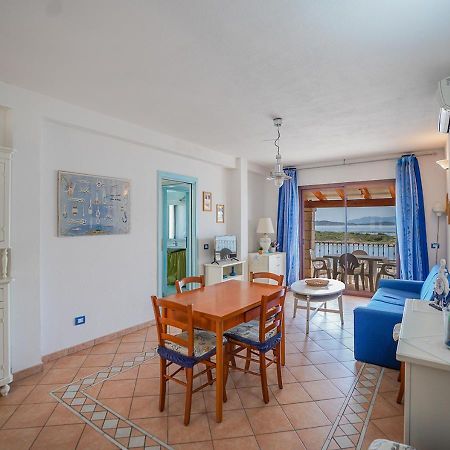 Murphy Holiday Home - Residenza Quarto La Maddalena  Exterior photo