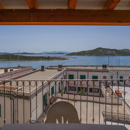 Murphy Holiday Home - Residenza Quarto La Maddalena  Exterior photo