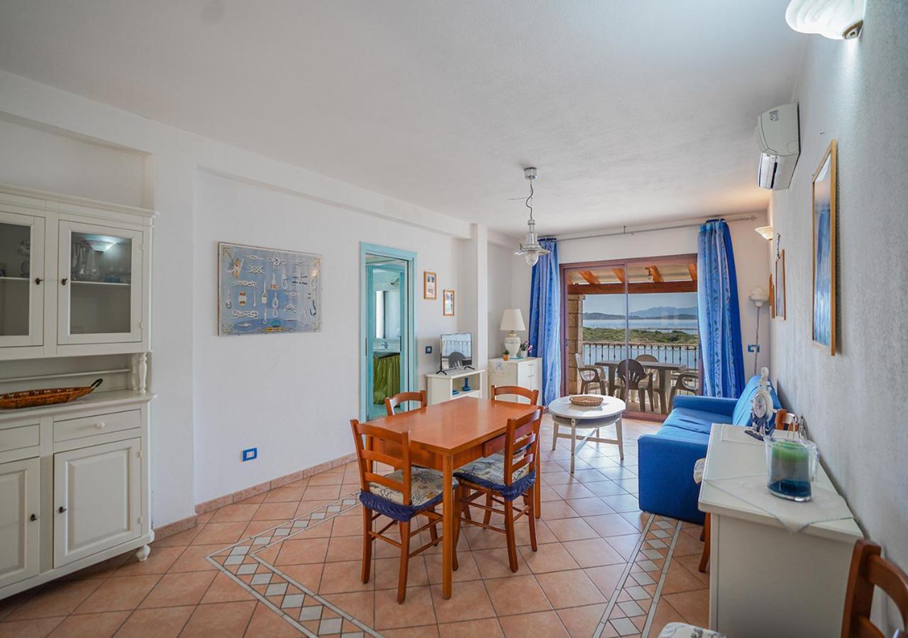 Murphy Holiday Home - Residenza Quarto La Maddalena  Exterior photo