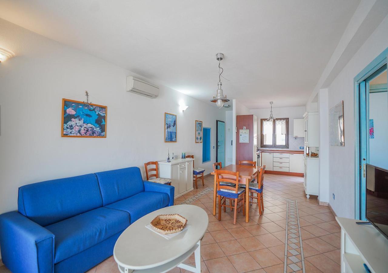 Murphy Holiday Home - Residenza Quarto La Maddalena  Exterior photo