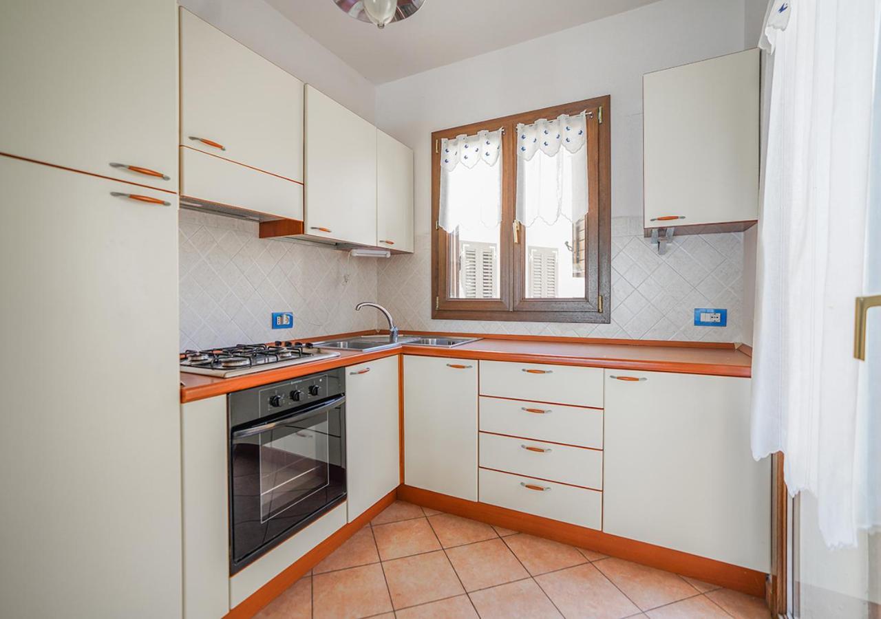Murphy Holiday Home - Residenza Quarto La Maddalena  Exterior photo