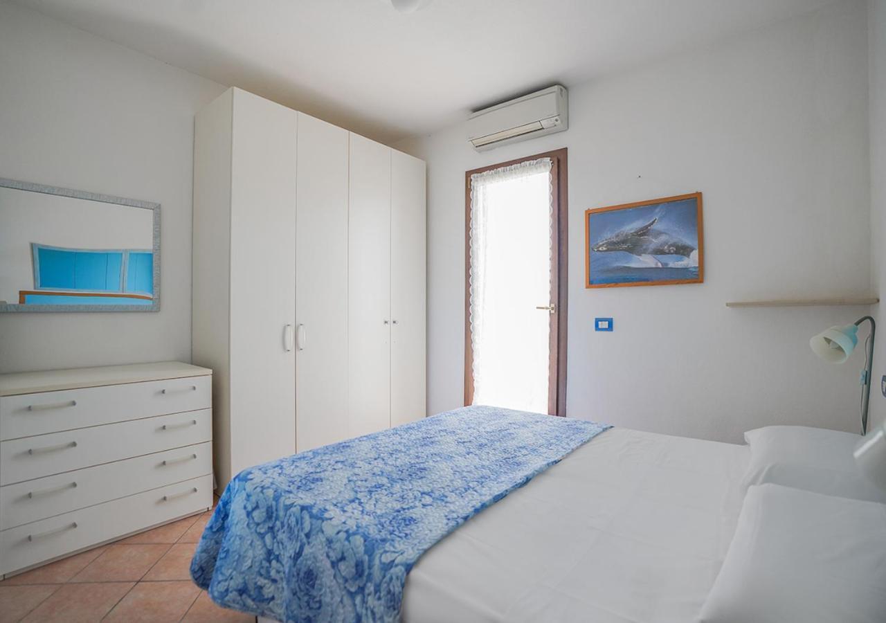 Murphy Holiday Home - Residenza Quarto La Maddalena  Exterior photo