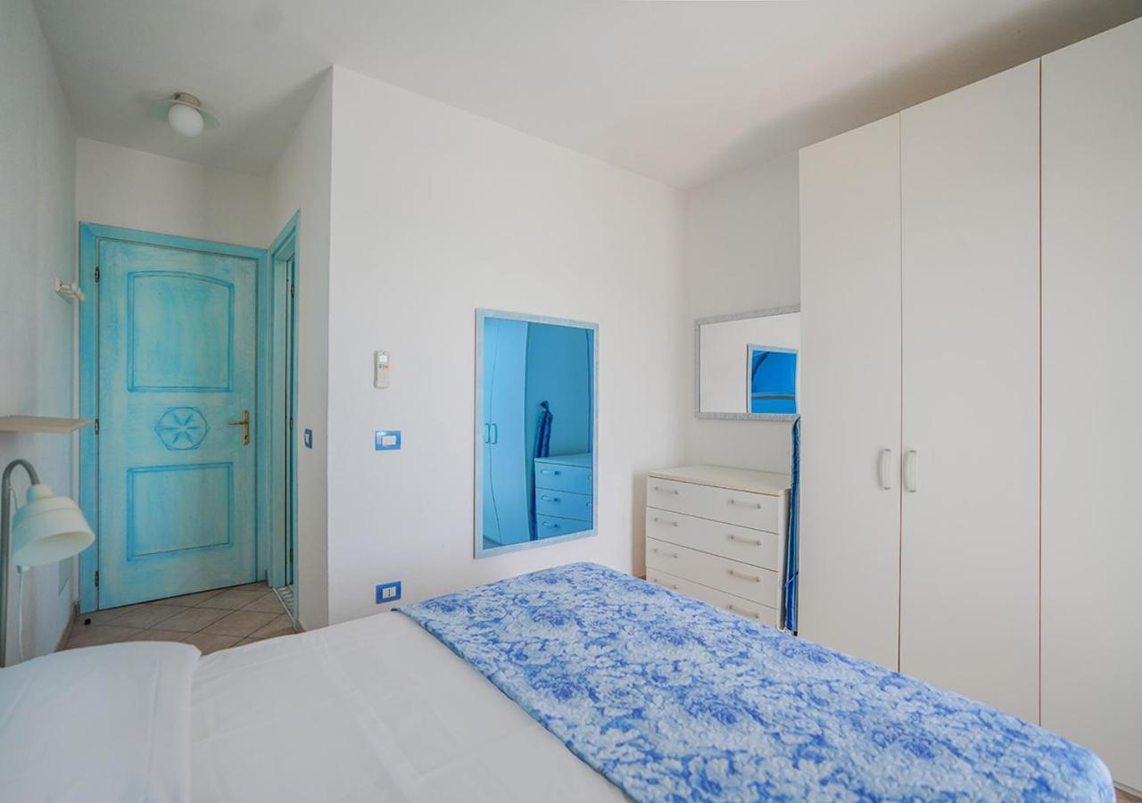 Murphy Holiday Home - Residenza Quarto La Maddalena  Exterior photo
